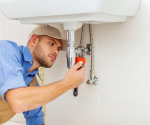 About Septic Pumping Service Llewellyn, PA